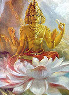 ब्रह्मा जी