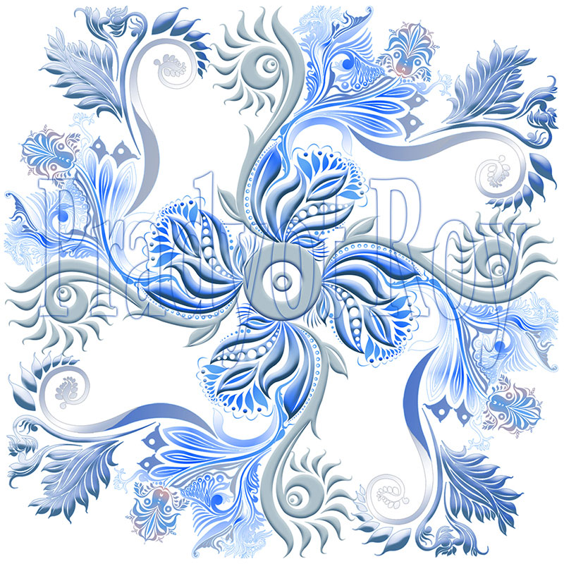 indian traditional design