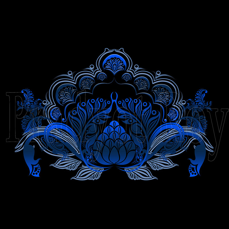 indian traditional design